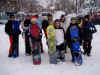 Snowboarden0501.JPG (61556 Byte)