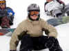 Snowboarden0504.JPG (41221 Byte)