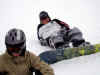 Snowboarden0505.JPG (36464 Byte)