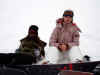 Snowboarden0506.JPG (33280 Byte)