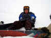 Snowboarden0507.JPG (31949 Byte)