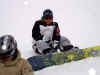 Snowboarden0508.JPG (34182 Byte)