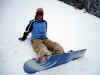 Snowboarden0510.JPG (34698 Byte)