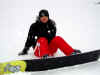 Snowboarden0511.JPG (30334 Byte)