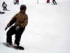 Snowboarden0512.JPG (29363 Byte)