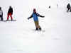 Snowboarden0513.JPG (24581 Byte)