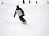 Snowboarden0514.JPG (19020 Byte)