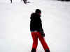 Snowboarden0515.JPG (25424 Byte)