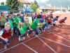 sportfest 009.jpg (40715 Byte)