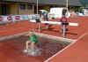 sportfest 013.jpg (35910 Byte)