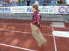 sportfest 018.jpg (32504 Byte)