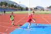 sportfest 036.jpg (34182 Byte)