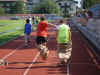 sportfest 043.jpg (33068 Byte)