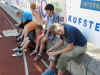 sportfest 061.jpg (35062 Byte)