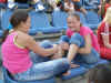 sportfest 063.jpg (33721 Byte)