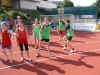 sportfest 078.jpg (38759 Byte)