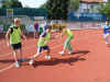 sportfest 079.jpg (35952 Byte)