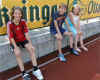 sportfest 094.jpg (33862 Byte)