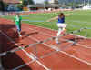 sportfest 097.jpg (33934 Byte)