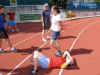 sportfest 103.jpg (33656 Byte)