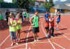 sportfest 115.jpg (43825 Byte)