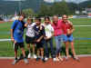 sportfest 137.jpg (39298 Byte)