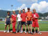 sportfest 138.jpg (34013 Byte)