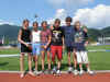 sportfest 139.jpg (33419 Byte)