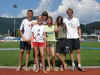 sportfest 140.jpg (33389 Byte)