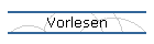 Vorlesen