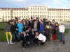 wien08_0166.jpg (134187 Byte)