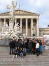 wien08_0272.jpg (112703 Byte)