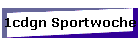 1cdgn Sportwoche