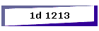 1d 1213