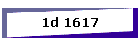 1d 1617