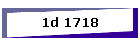 1d 1718