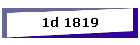 1d 1819