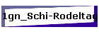 1gn_Schi-Rodeltag
