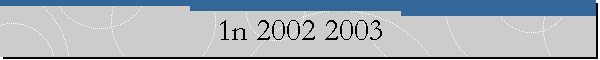 1n 2002 2003