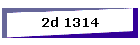 2d 1314