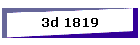 3d 1819