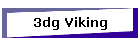 3dg Viking