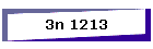 3n 1213