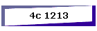 4c 1213