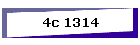 4c 1314