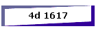 4d 1617