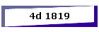 4d 1819