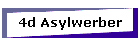 4d Asylwerber