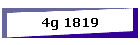 4g 1819