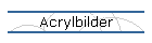 Acrylbilder